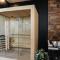 Le Premium - Suite Spa Privatif