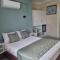 Sezgin Boutique Hotel