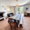 Maison avec Terrasse à 100m de la Plage, Jardin Clos, 3 Chambres, Proche Mont Saint-Michel - FR-1-361-457