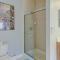 Glen Riddle 102