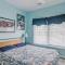 Glen Riddle 102
