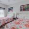 Glen Riddle 102