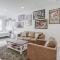 Glen Riddle 102