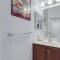 Glen Riddle 102