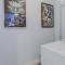 Glen Riddle 102
