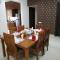 Entire 3 BHK Corporate Service Apartment Manyata Tech Park Hebbal
