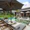 Villa Lychee by BaliSuperHost - Ubud