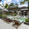 Villa Lychee by BaliSuperHost - Ubud