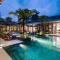 Villa Lychee by BaliSuperHost - Ubud