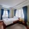 Glory Gia Huy Hotel