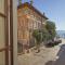 Gemhouse Rubino garda lake