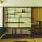 Masukichi -hostel,cafe,souvenir,guide- - Seto