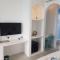 Ipoh Santorini Hideaway - Hotel Inspired - ايبوه