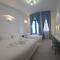 Ipoh Santorini Hideaway - Hotel Inspired - ايبوه