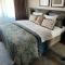 Good Seasons Hotel Den Bosch