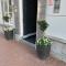 Good Seasons Hotel Den Bosch - Den Bosch