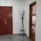Elegant Appartement BELAPPART - Pointe-Noire
