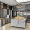 Hyatt Place Makassar