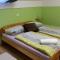 Rooms Hiša Divino - Ptuj