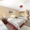 Cottage 206 - Ballyconneely