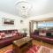 Cottage 206 - Ballyconneely