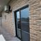 Elegant Appartement BELAPPART - Pointe-Noire