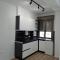 Erdis Home Nr 2