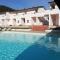 Elba Island Resort Pool & Tennis