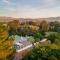 La Felicita Boutique Self Catering Villas