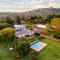La Felicita Boutique Self Catering Villas