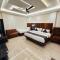Hotel The Vaishvik