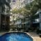Laguna Beach 2 Resort Condominium - 乔木提恩海滩