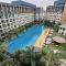 Laguna Beach 2 Resort Condominium - 乔木提恩海滩