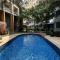 Laguna Beach 2 Resort Condominium - 乔木提恩海滩