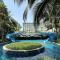 Laguna Beach 2 Resort Condominium - 乔木提恩海滩