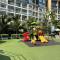 Laguna Beach 2 Resort Condominium - 乔木提恩海滩