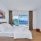 Villa Skyview mit Infinitypool und Panorama Meerblick