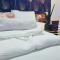 Elegant Appartement BELAPPART - Pointe-Noire