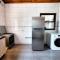 Elegant Appartement BELAPPART - Pointe-Noire