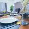 Elegant Appartement BELAPPART - Pointe-Noire