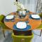 Elegant Appartement BELAPPART - Pointe-Noire