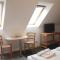 Hotel Enddorn Hiddensee