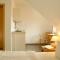Hotel Enddorn Hiddensee