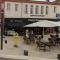 T2 Confortable - Gare Muret - TV & Wifi HD