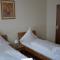 Hotel Milano