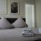 Hotel Milano