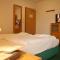 Hotel Enddorn Hiddensee