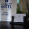 Hotel Milano