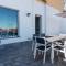 Easyhomes - Navigli Terrace