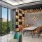 Hyatt Place Makassar